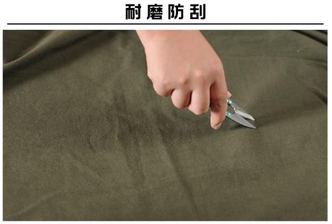 江西防靜電工作服批發(fā)哪家好？