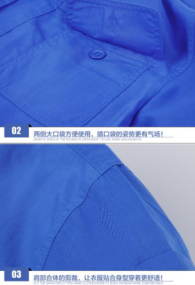 邢臺工程服現貨批發